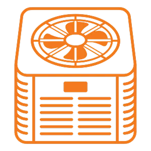 AC Repair