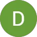 Don Klever-imgss