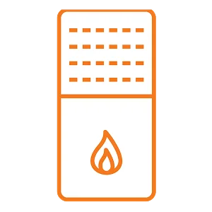 Furnace Repair